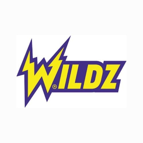 Wildz Casino