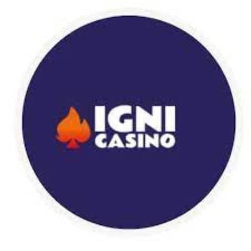 Igni Casino