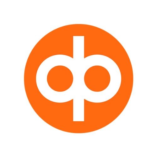 OP