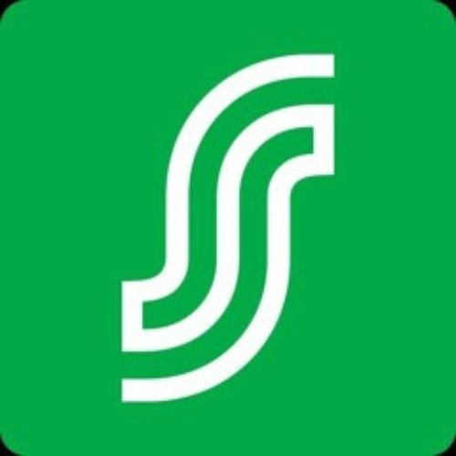 S-Pankki