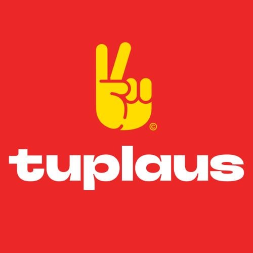 Tuplaus-bonuskuva