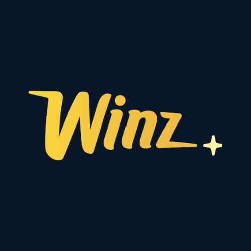 Winz Casino