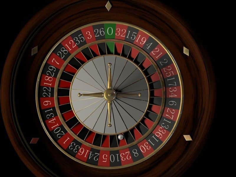 Kasinopelit houkuttelevat suomalaisia pelaajia Pay n Play kasinoille