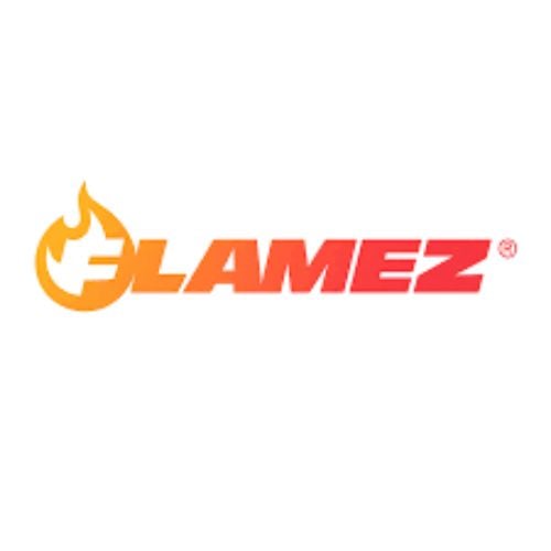 Flamez