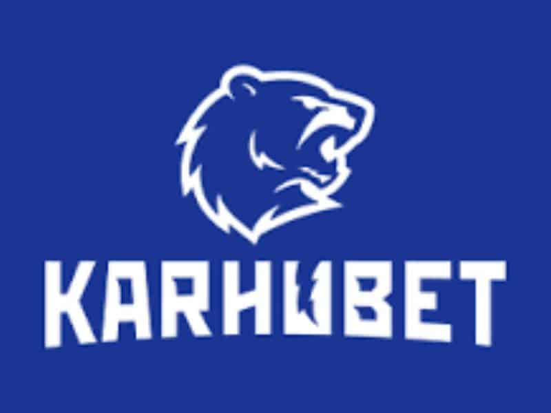 Karhubet kasino on lokakuussa 2025 julkaistu nopea kasino. Teimme siitä arvion.