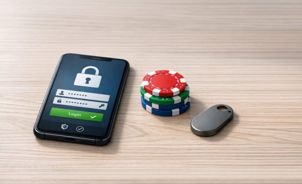 Nettikasinot Suomessa ja muuttuva pelikokemus