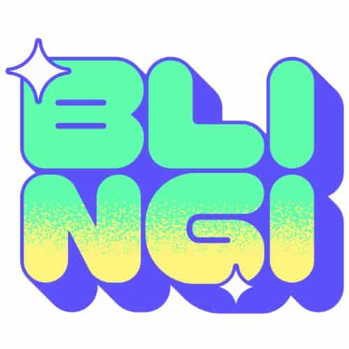 Blingi Kasino